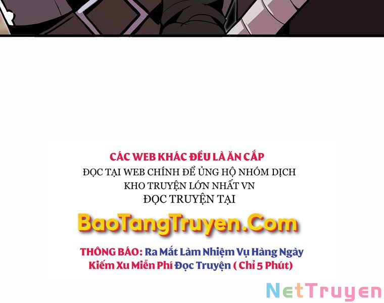 Hồi Quy Vô Giá Trị Chapter 19 - Trang 146