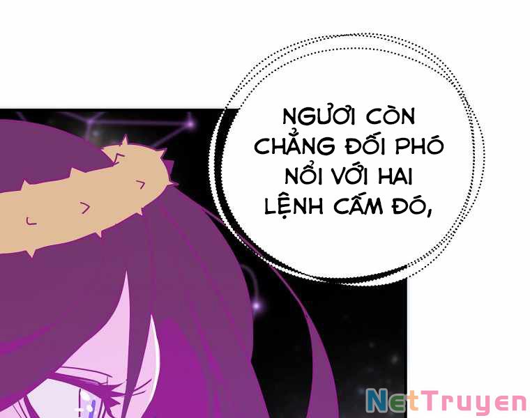 Hồi Quy Vô Giá Trị Chapter 13 - Trang 45