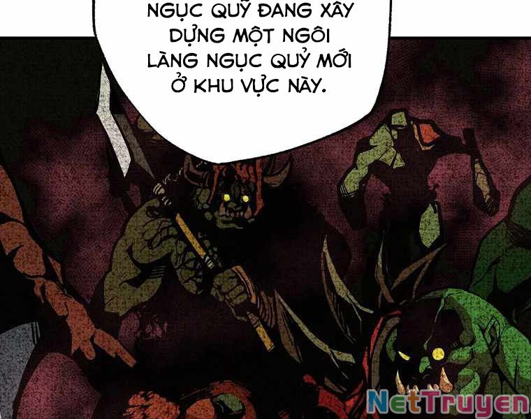 Hồi Quy Vô Giá Trị Chapter 3 - Trang 161