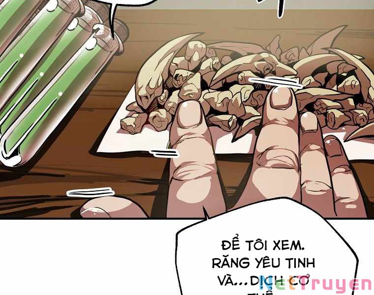 Hồi Quy Vô Giá Trị Chapter 2 - Trang 13