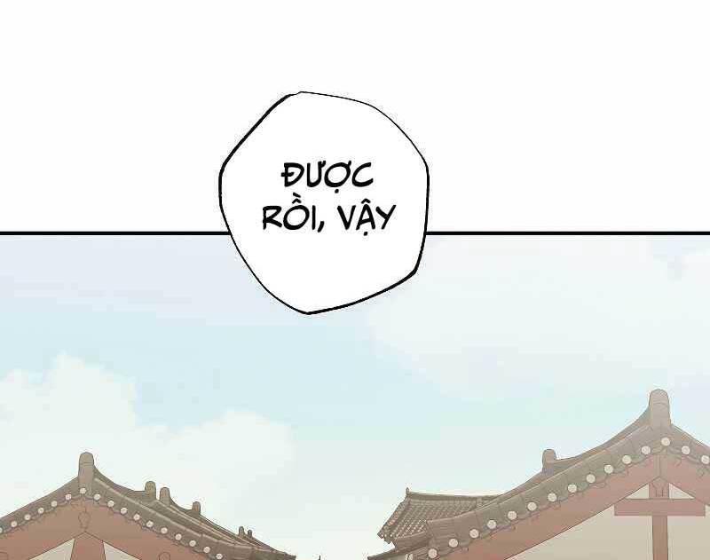 Hồi Quy Vô Giá Trị Chapter 39 - Trang 31