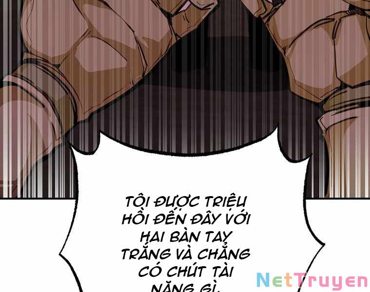 Hồi Quy Vô Giá Trị Chapter 8 - Trang 202