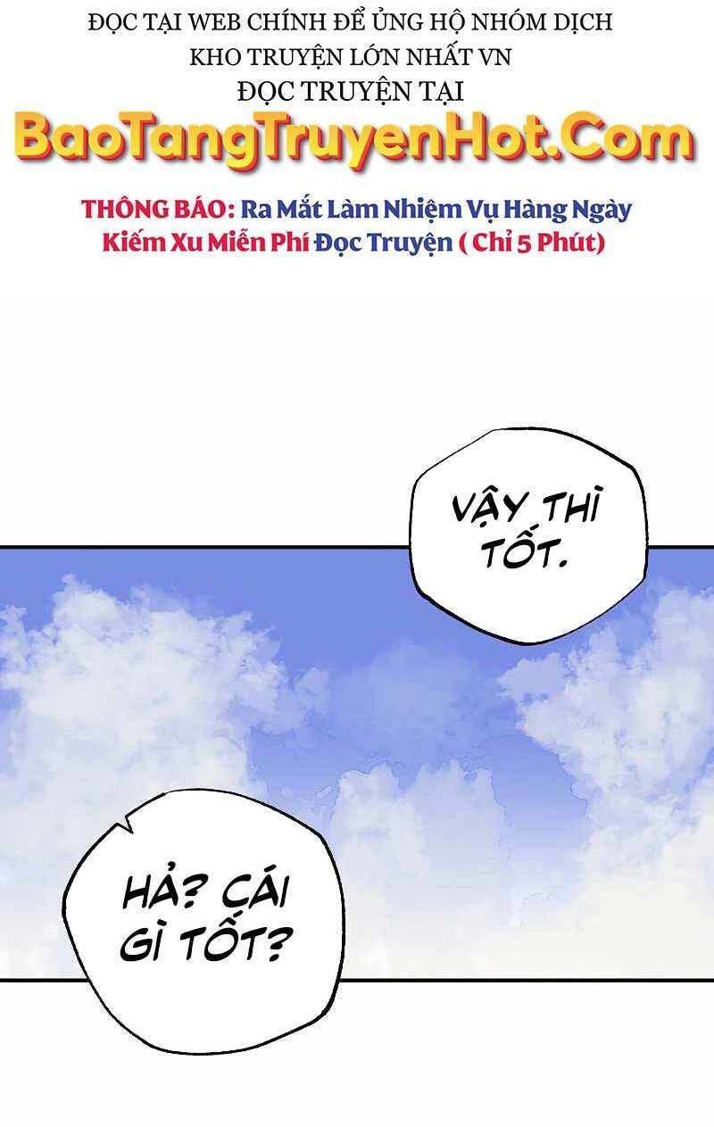 Hồi Quy Vô Giá Trị Chapter 41 - Trang 89