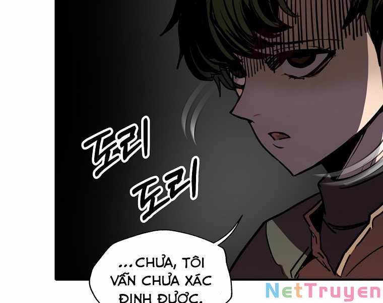 Hồi Quy Vô Giá Trị Chapter 8 - Trang 167