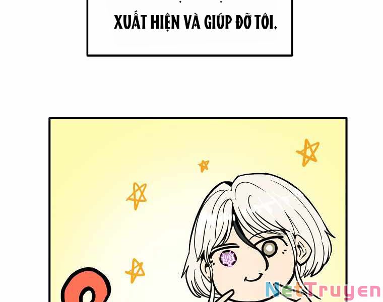 Hồi Quy Vô Giá Trị Chapter 11 - Trang 1