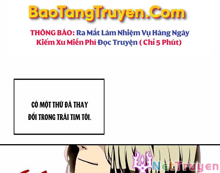 Hồi Quy Vô Giá Trị Chapter 17 - Trang 107