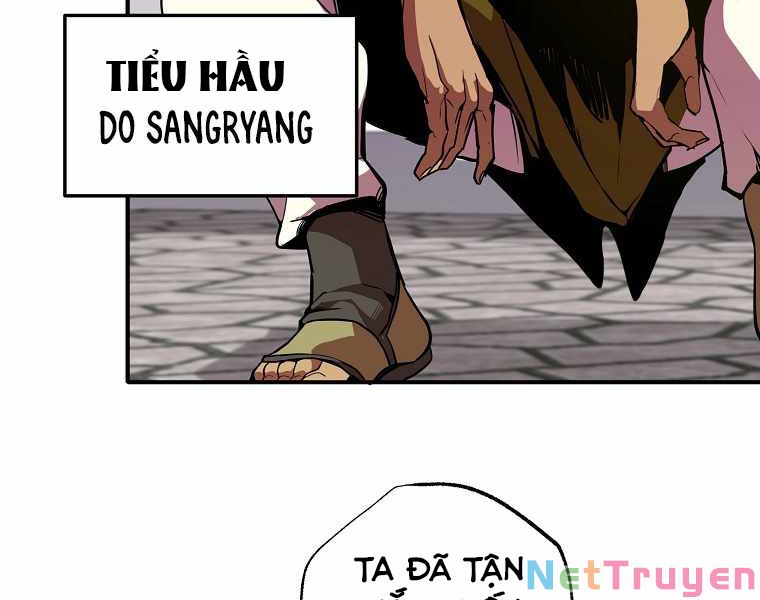 Hồi Quy Vô Giá Trị Chapter 3 - Trang 151