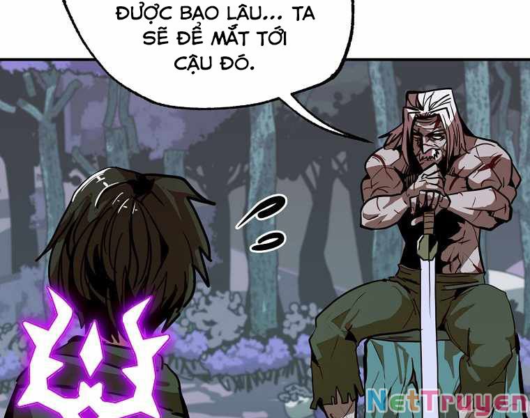 Hồi Quy Vô Giá Trị Chapter 11 - Trang 126