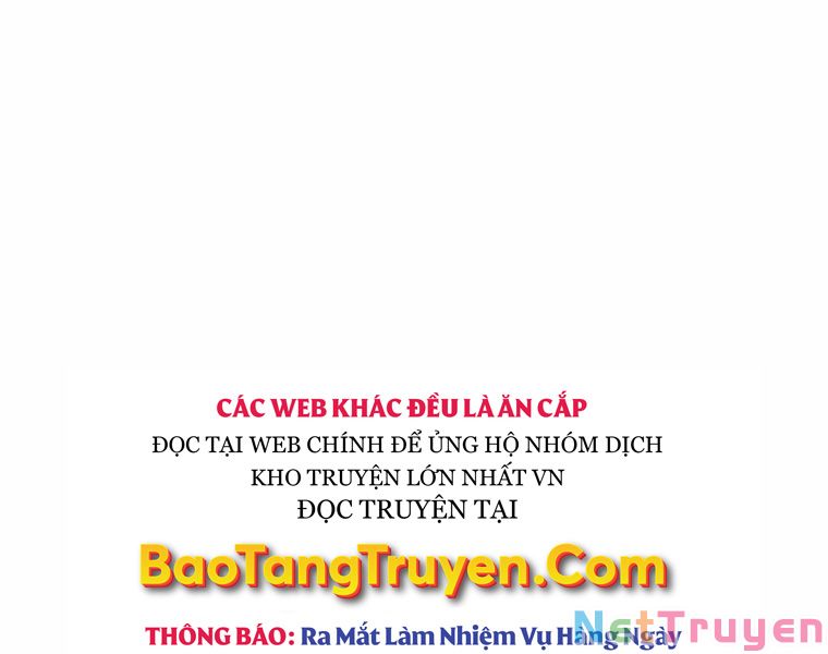 Hồi Quy Vô Giá Trị Chapter 15 - Trang 53