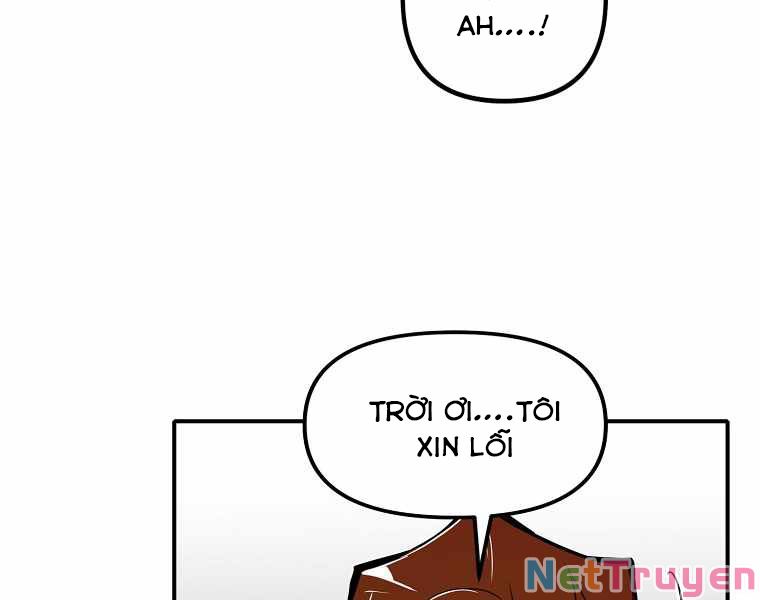 Hồi Quy Vô Giá Trị Chapter 18 - Trang 75