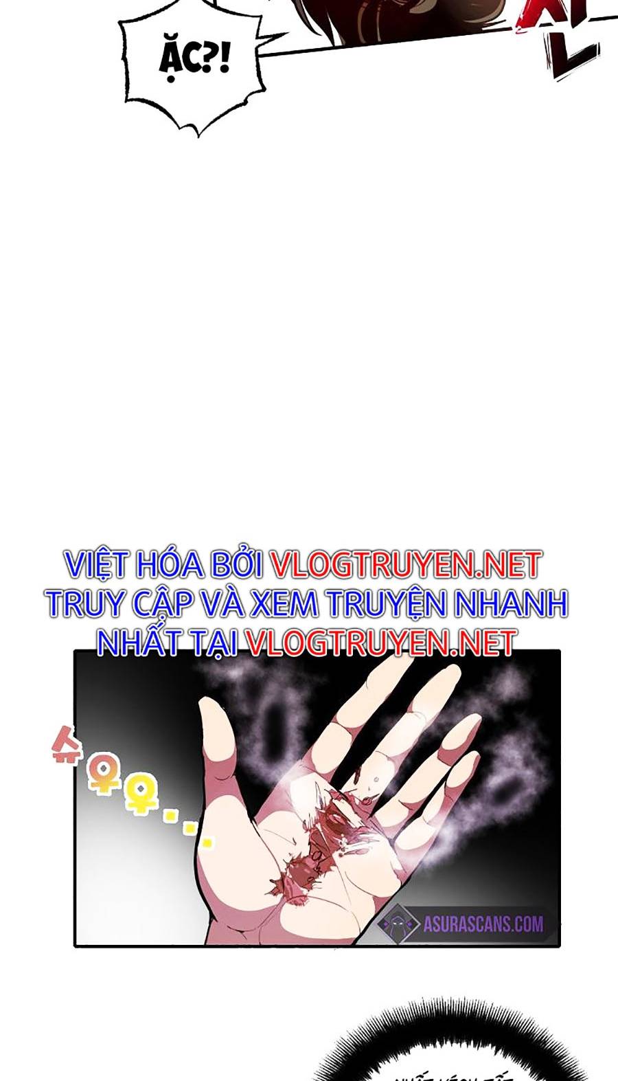 Hồi Quy Vô Giá Trị Chapter 1 - Trang 108