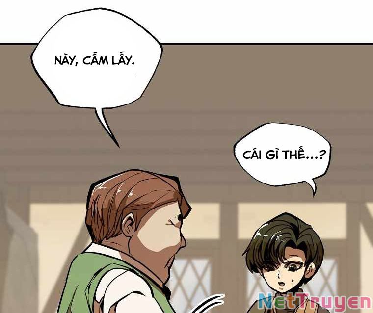 Hồi Quy Vô Giá Trị Chapter 9 - Trang 91