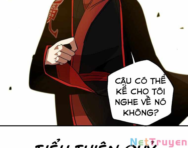 Hồi Quy Vô Giá Trị Chapter 2 - Trang 200