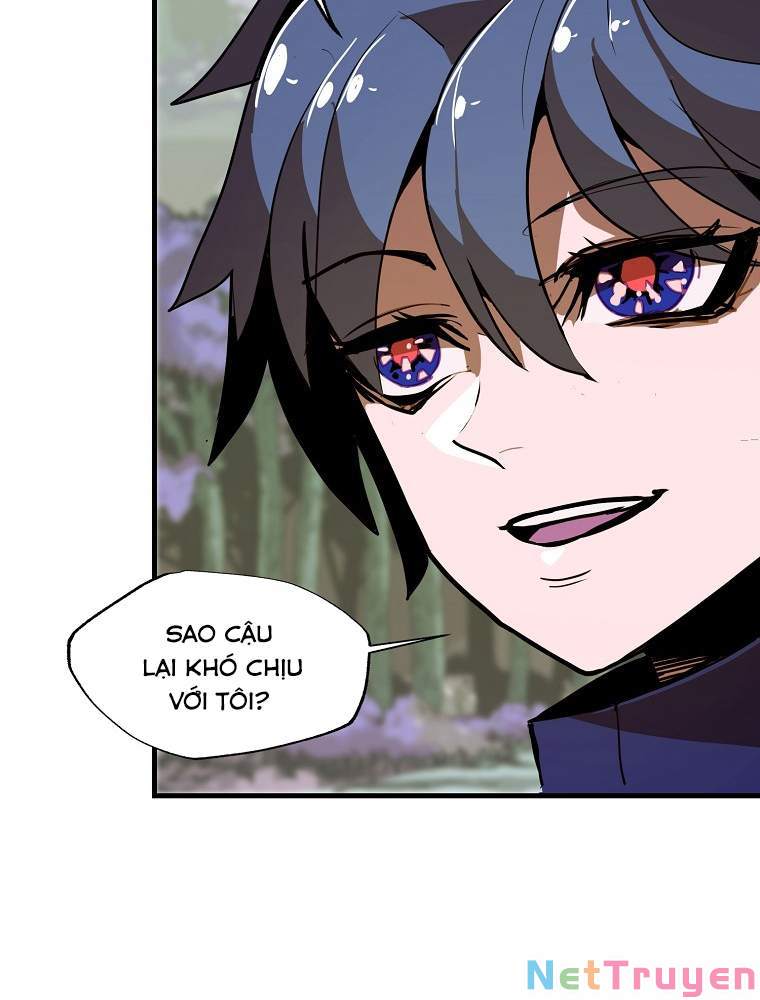 Hồi Quy Vô Giá Trị Chapter 12 - Trang 71