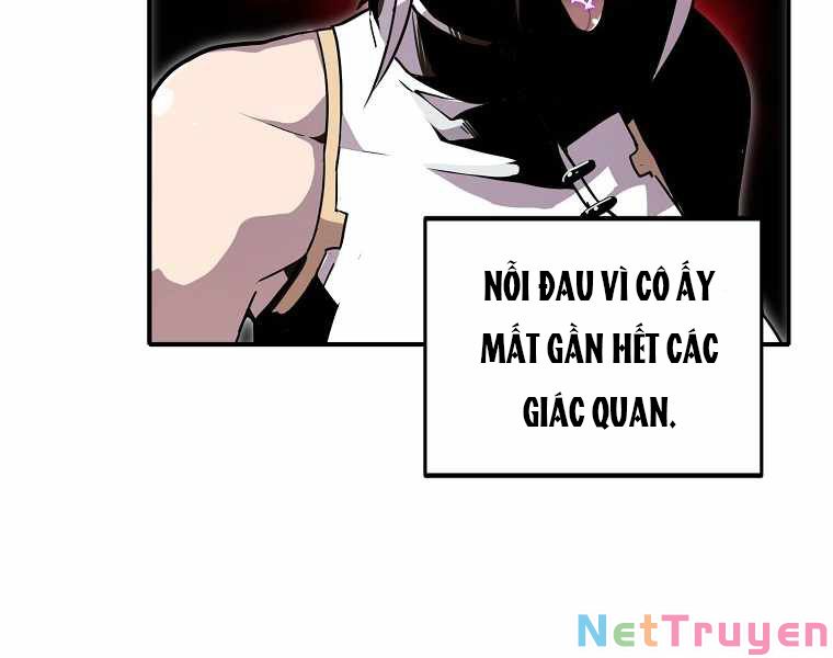 Hồi Quy Vô Giá Trị Chapter 16 - Trang 165