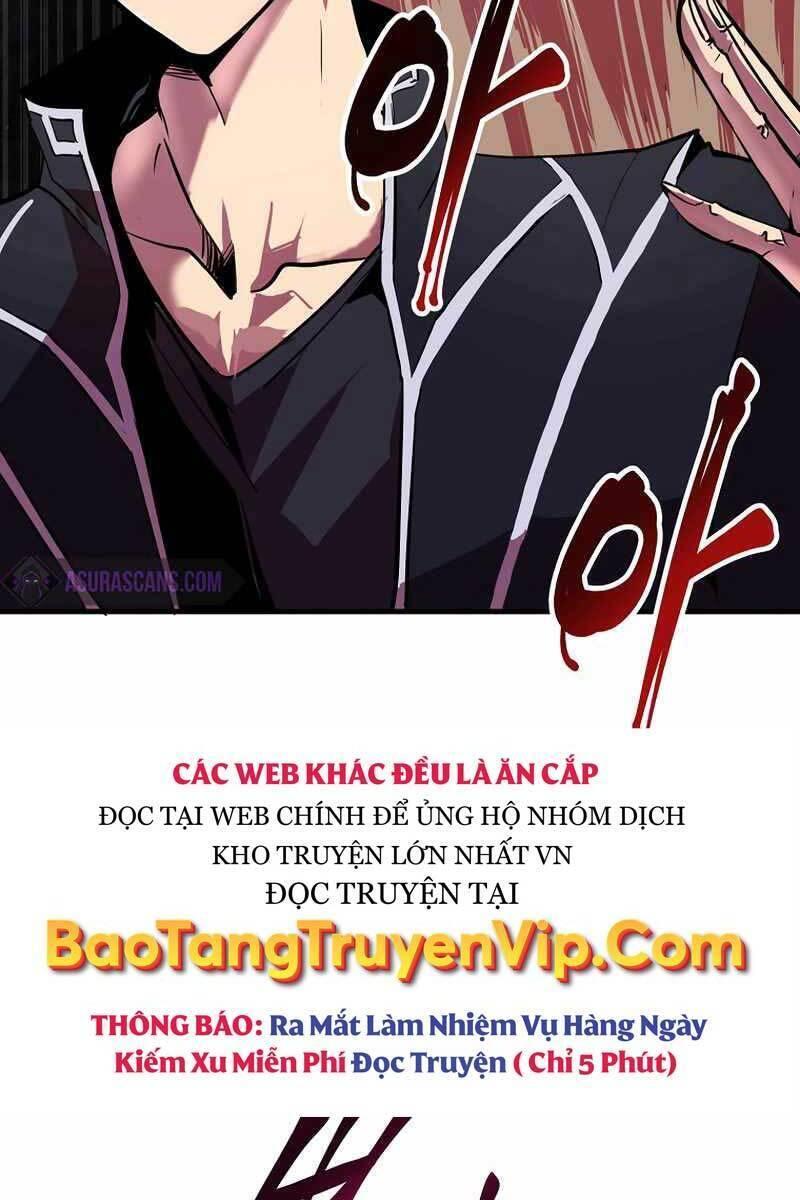 Hồi Quy Vô Giá Trị Chapter 53 - Trang 22