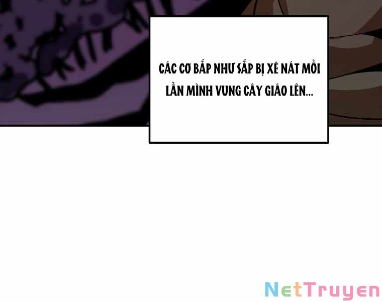 Hồi Quy Vô Giá Trị Chapter 11 - Trang 168