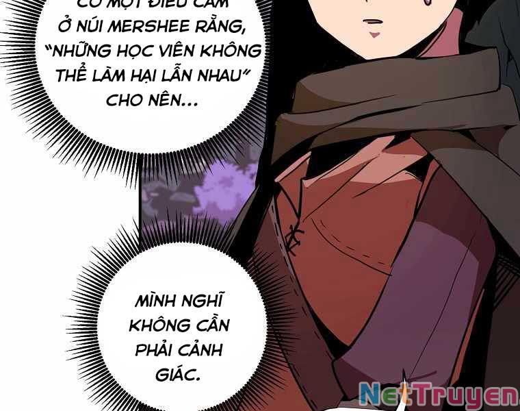 Hồi Quy Vô Giá Trị Chapter 10 - Trang 157