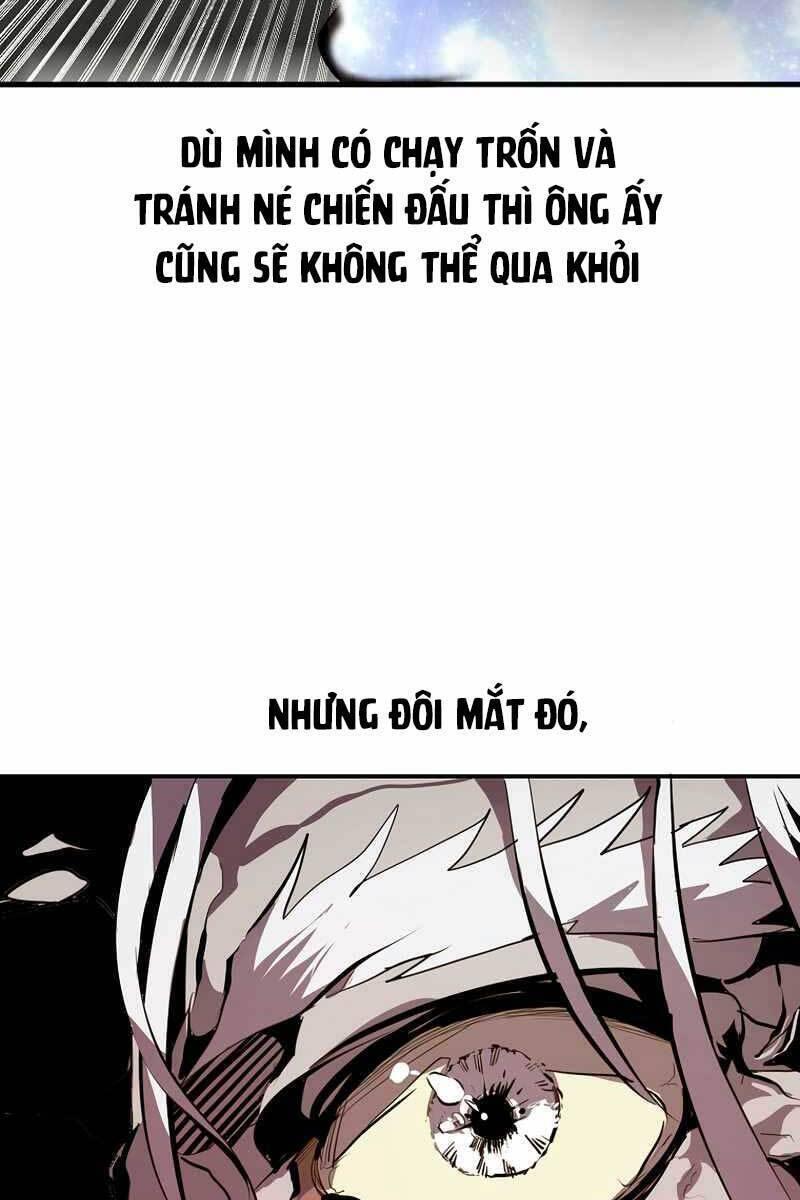 Hồi Quy Vô Giá Trị Chapter 48 - Trang 45