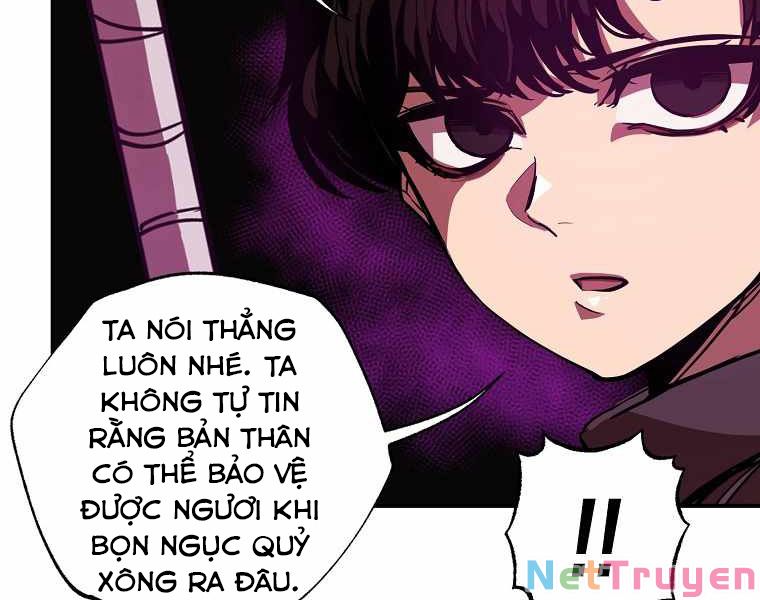 Hồi Quy Vô Giá Trị Chapter 4 - Trang 55