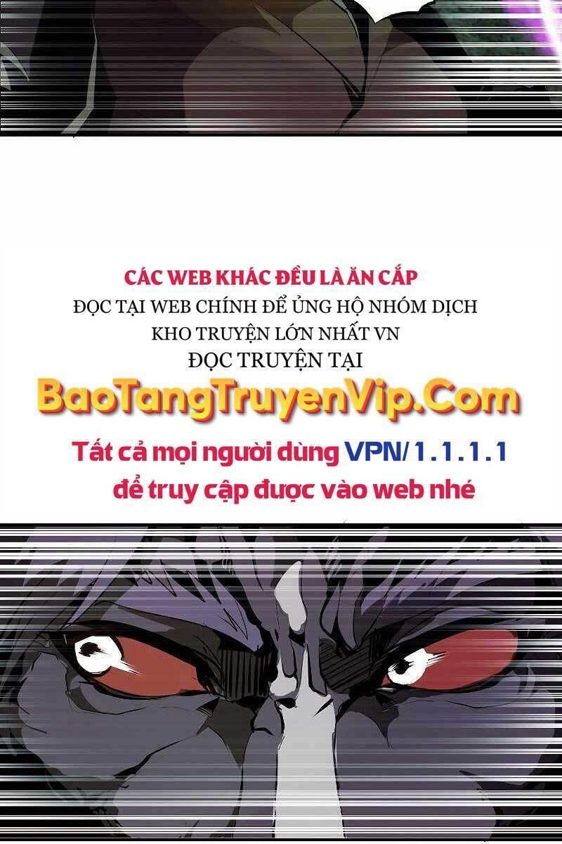 Hồi Quy Vô Giá Trị Chapter 46 - Trang 49