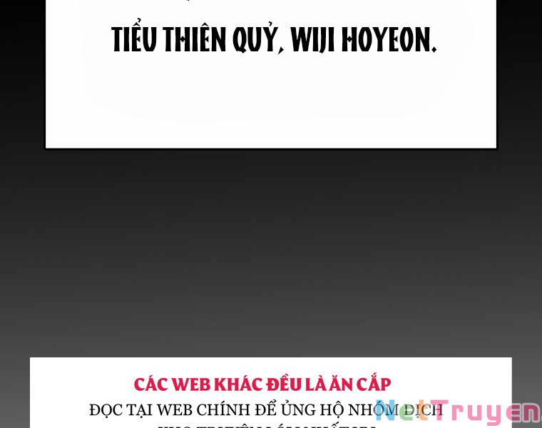 Hồi Quy Vô Giá Trị Chapter 11 - Trang 24