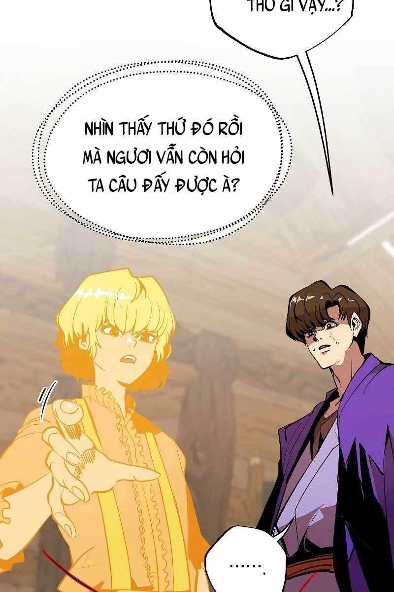 Hồi Quy Vô Giá Trị Chapter 44 - Trang 18