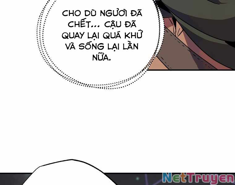 Hồi Quy Vô Giá Trị Chapter 13 - Trang 61