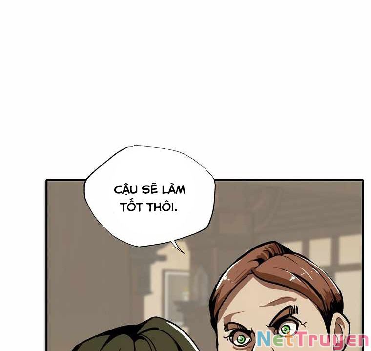 Hồi Quy Vô Giá Trị Chapter 9 - Trang 99