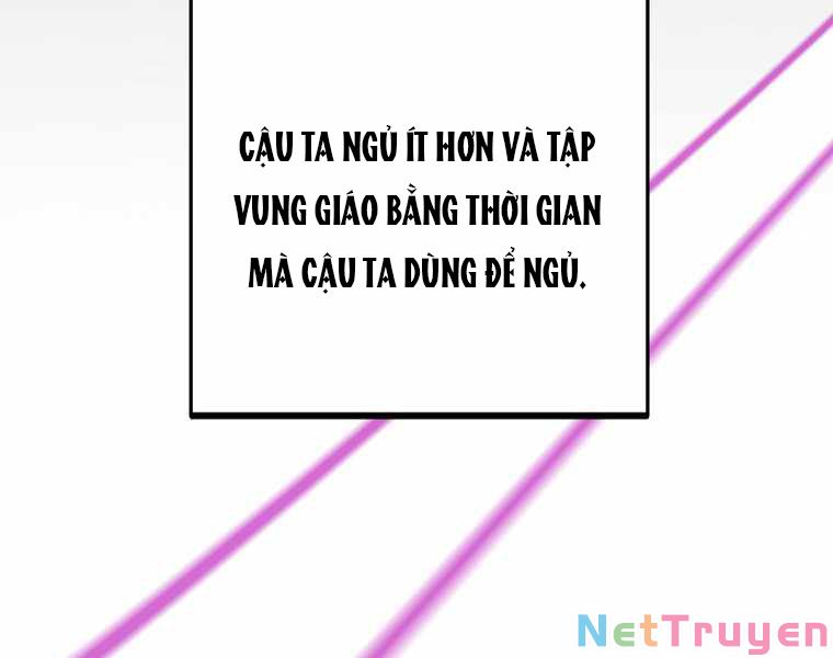 Hồi Quy Vô Giá Trị Chapter 17 - Trang 154