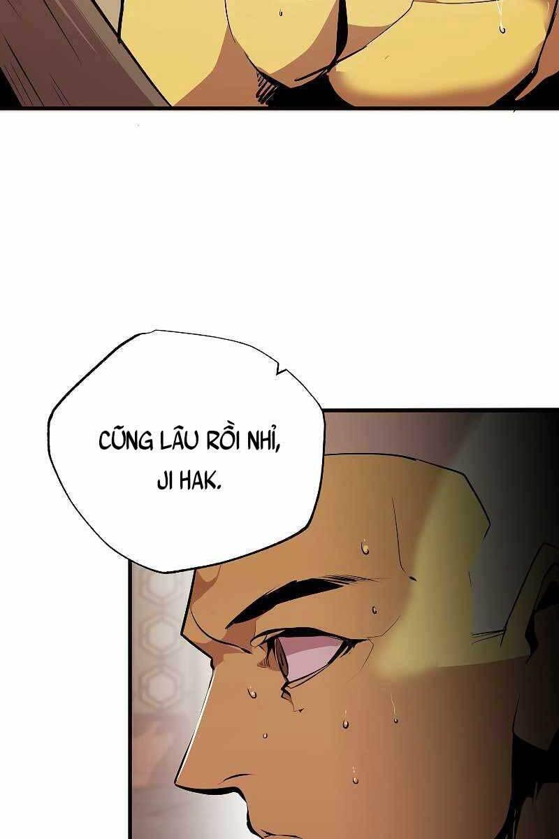 Hồi Quy Vô Giá Trị Chapter 52 - Trang 54