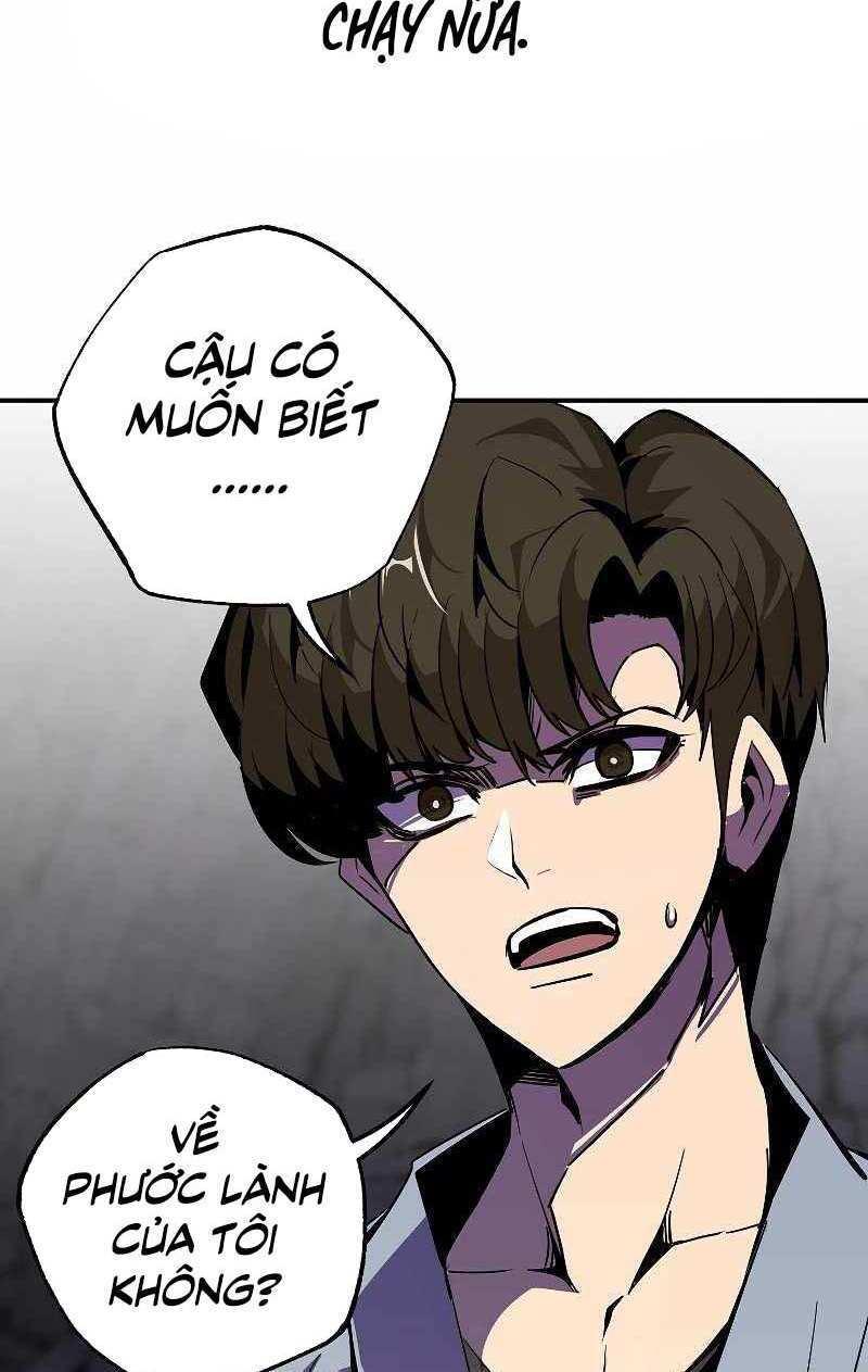 Hồi Quy Vô Giá Trị Chapter 41 - Trang 26