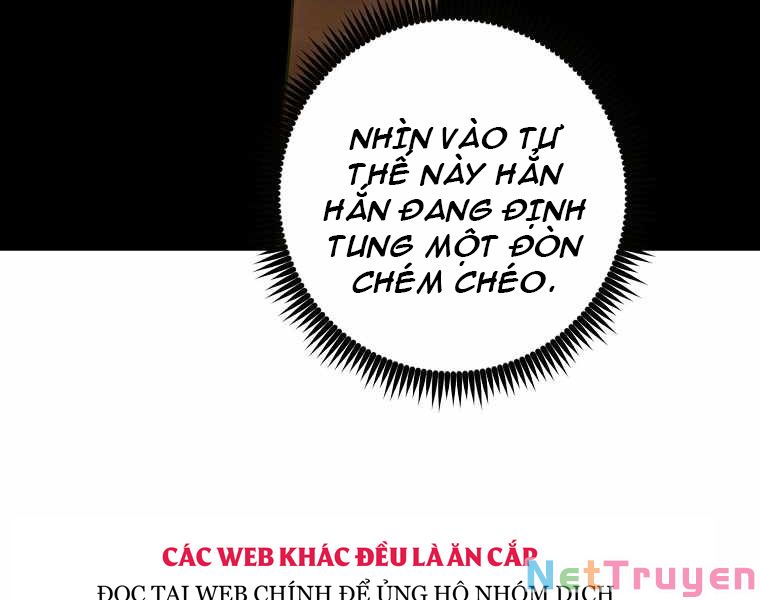 Hồi Quy Vô Giá Trị Chapter 5 - Trang 97