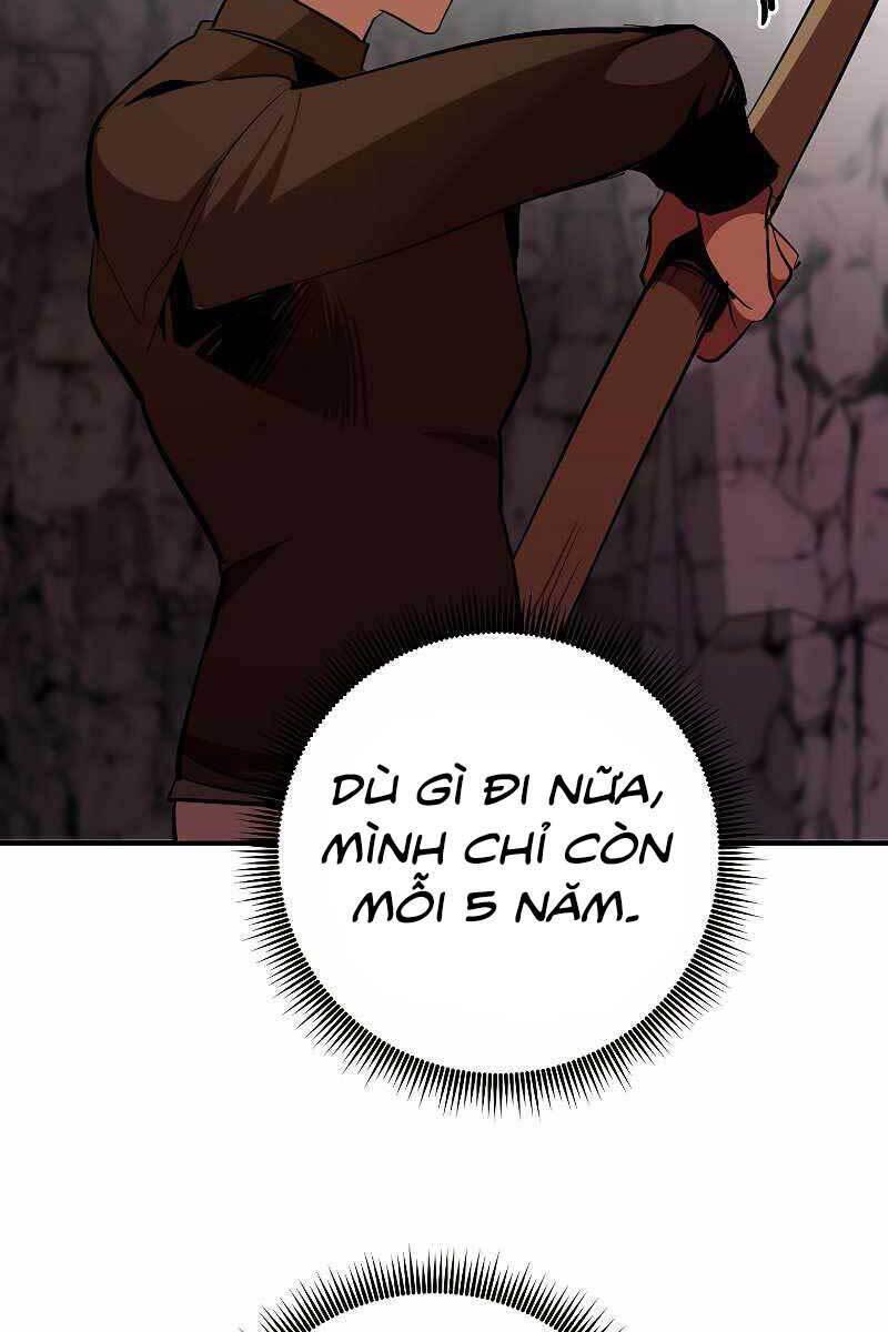 Hồi Quy Vô Giá Trị Chapter 39 - Trang 80