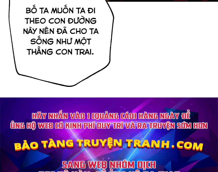 Hồi Quy Vô Giá Trị Chapter 6 - Trang 123