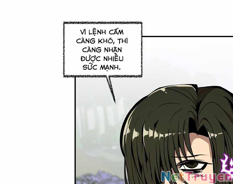 Hồi Quy Vô Giá Trị Chapter 16 - Trang 161