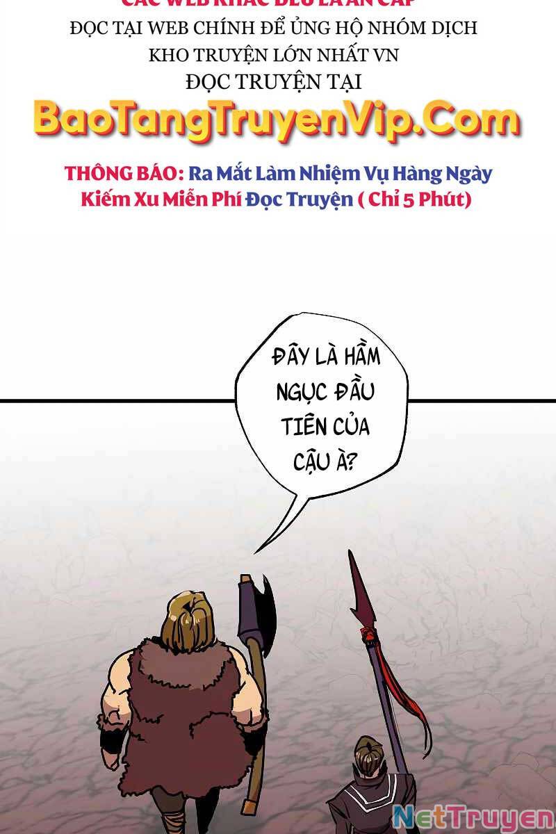 Hồi Quy Vô Giá Trị Chapter 56 - Trang 59