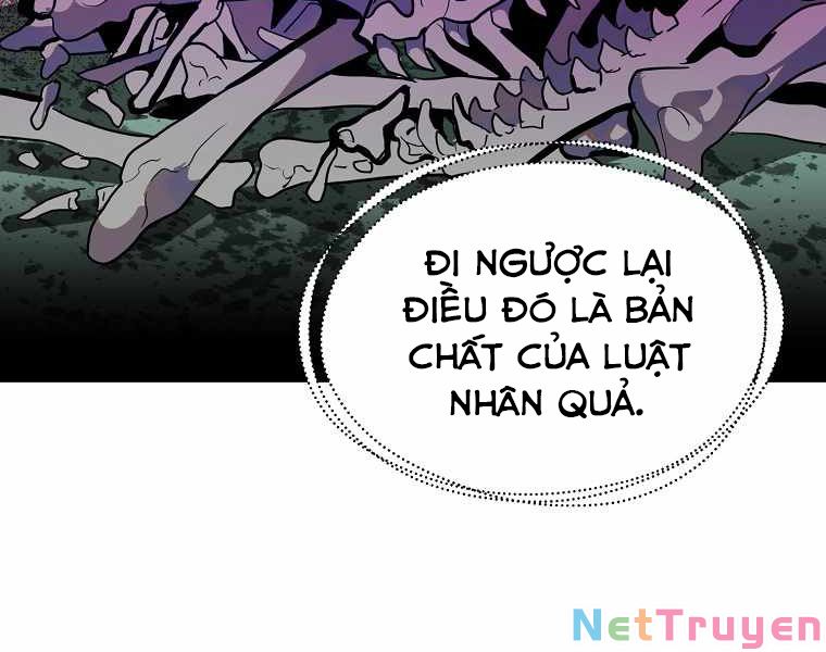 Hồi Quy Vô Giá Trị Chapter 13 - Trang 56