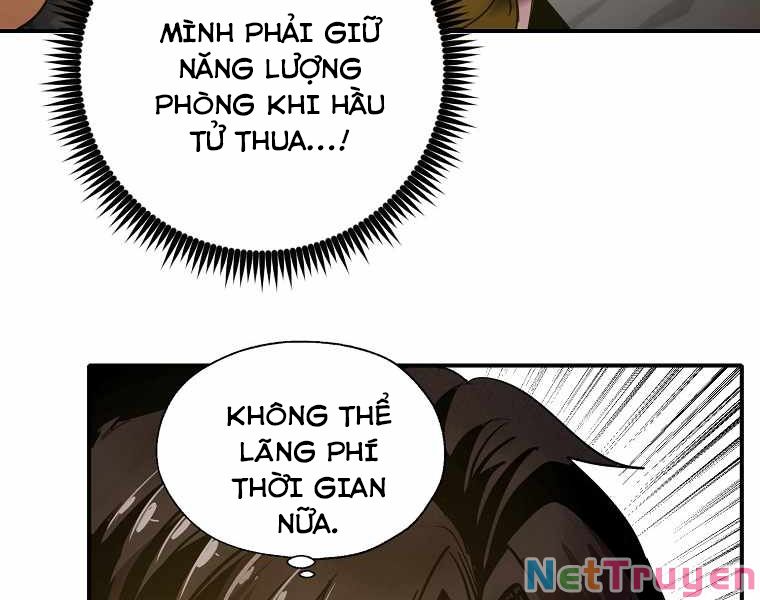 Hồi Quy Vô Giá Trị Chapter 5 - Trang 154