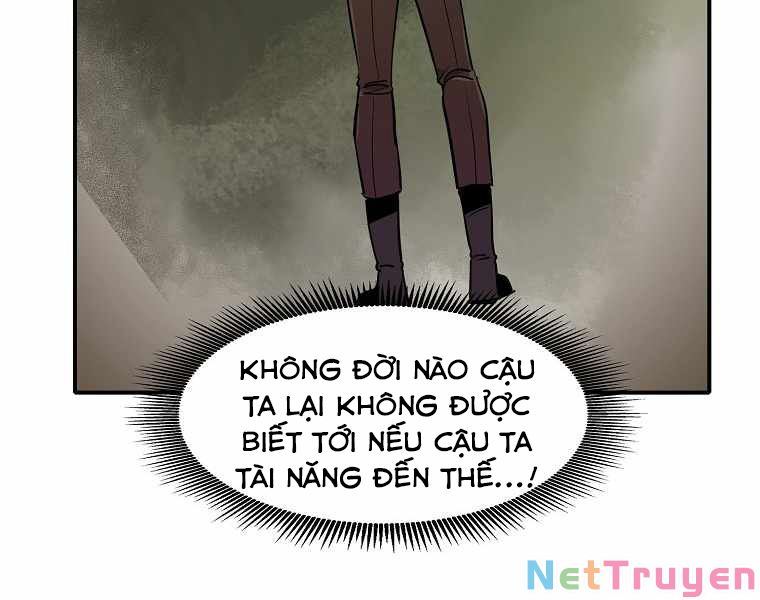 Hồi Quy Vô Giá Trị Chapter 16 - Trang 32