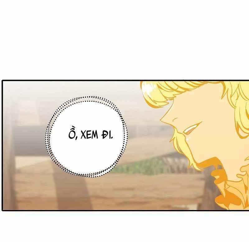 Hồi Quy Vô Giá Trị Chapter 44 - Trang 9