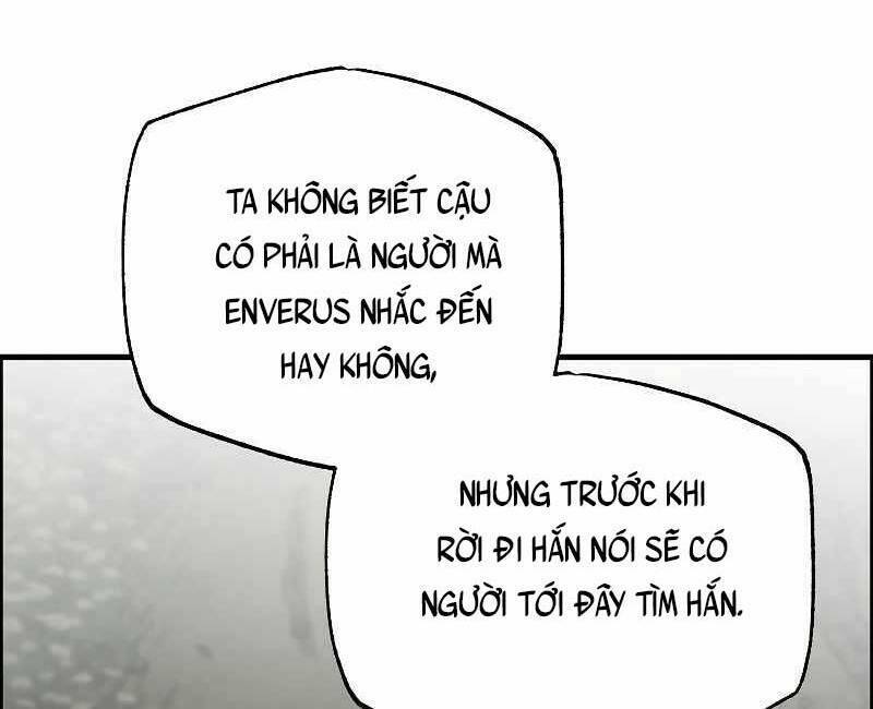 Hồi Quy Vô Giá Trị Chapter 54 - Trang 23