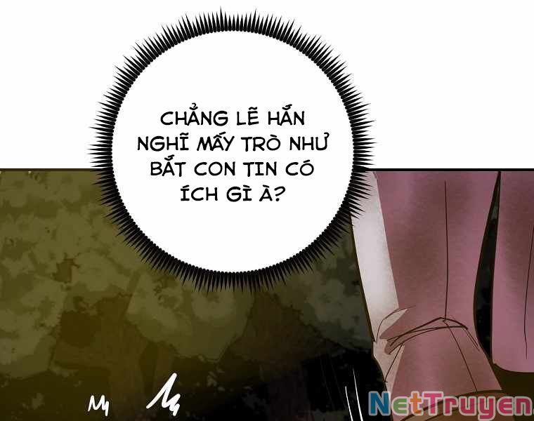 Hồi Quy Vô Giá Trị Chapter 5 - Trang 137