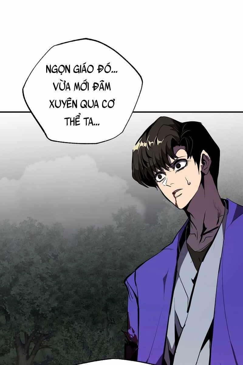 Hồi Quy Vô Giá Trị Chapter 48 - Trang 35