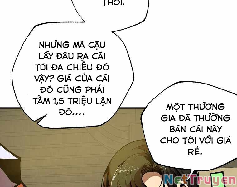 Hồi Quy Vô Giá Trị Chapter 2 - Trang 10