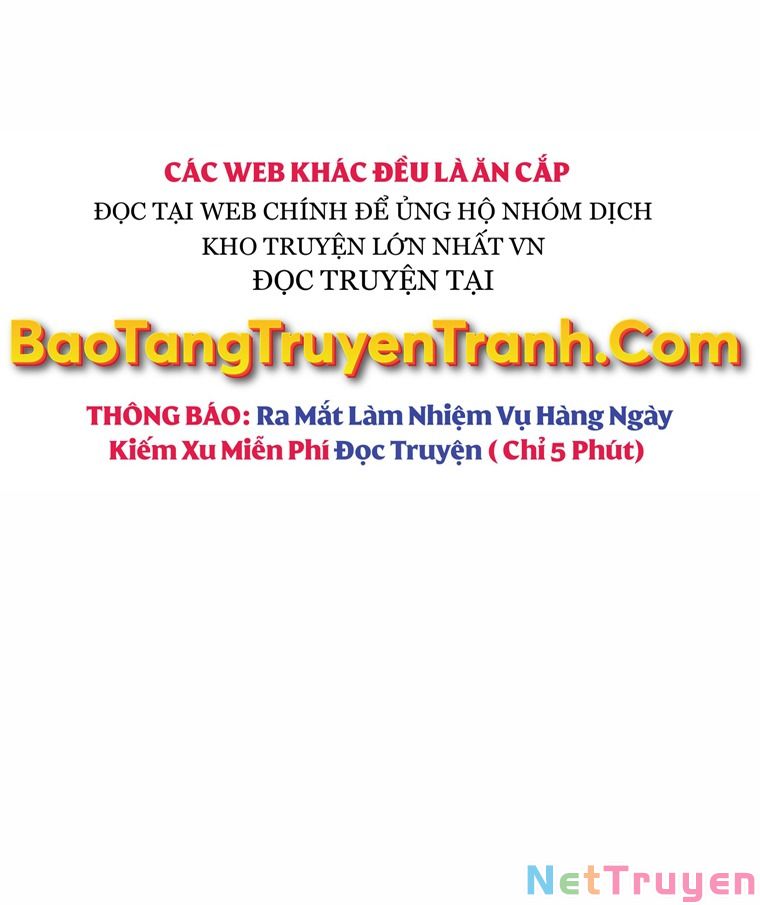 Hồi Quy Vô Giá Trị Chapter 9 - Trang 174