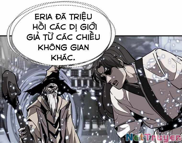 Hồi Quy Vô Giá Trị Chapter 16 - Trang 95