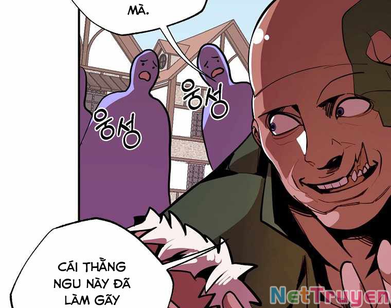 Hồi Quy Vô Giá Trị Chapter 2 - Trang 117