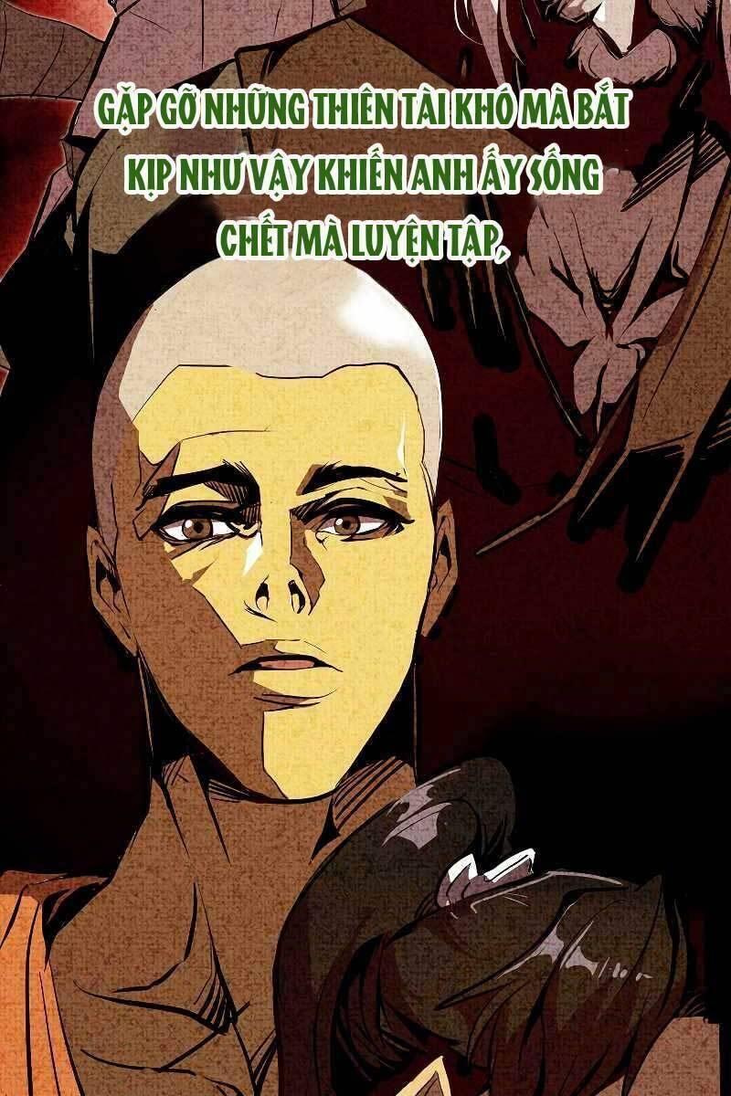 Hồi Quy Vô Giá Trị Chapter 47 - Trang 58