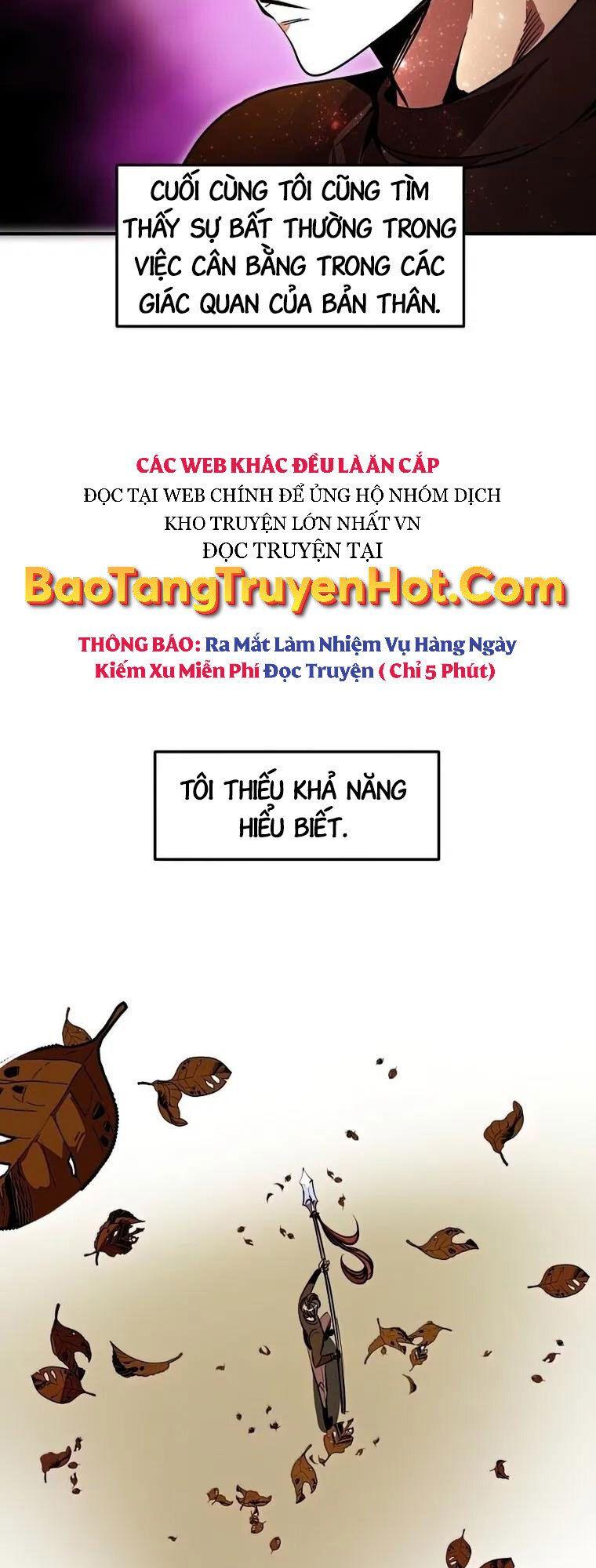 Hồi Quy Vô Giá Trị Chapter 40 - Trang 32